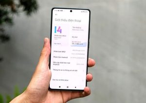 cach-up-rom-xiaomi-truc-tiep-tren-dien-thoai-1