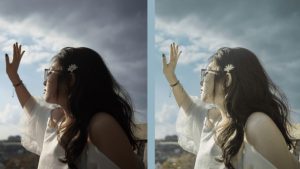 cong-thuc-chinh-anh-tren-iphone-khong-can-app-1