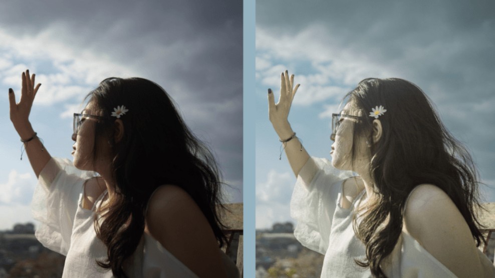 cong-thuc-chinh-anh-tren-iphone-khong-can-app-1