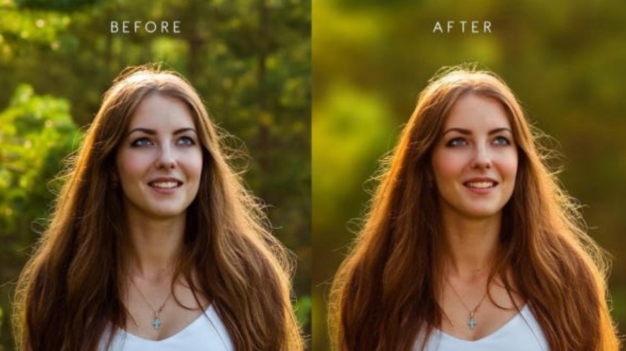 cong-thuc-chinh-anh-tren-iphone-khong-can-app-2