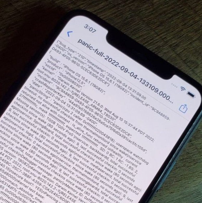 loi-panic-full-iphone-5