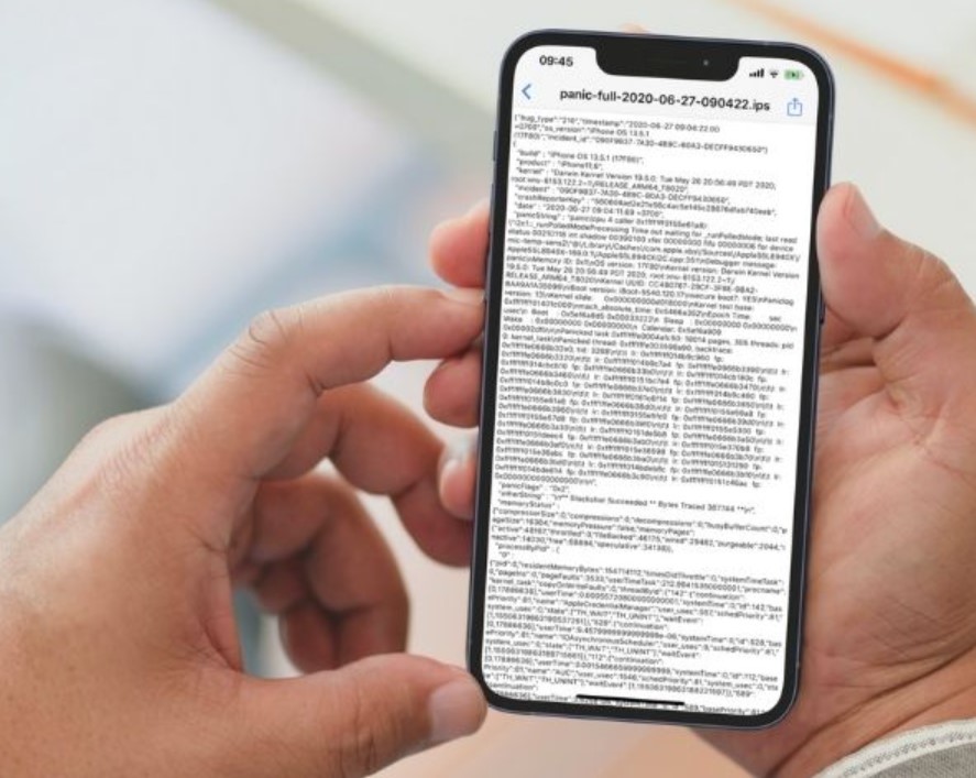 loi-panic-full-iphone-6