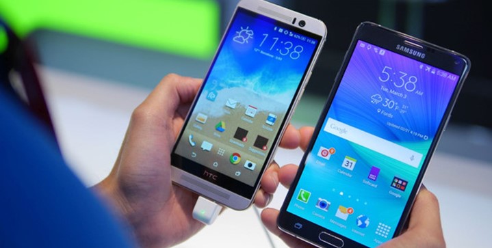 so-sanh-dien-thoai-htc-va-samsung-3