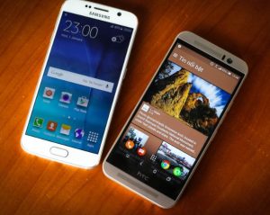 so-sanh-dien-thoai-htc-va-samsung-4