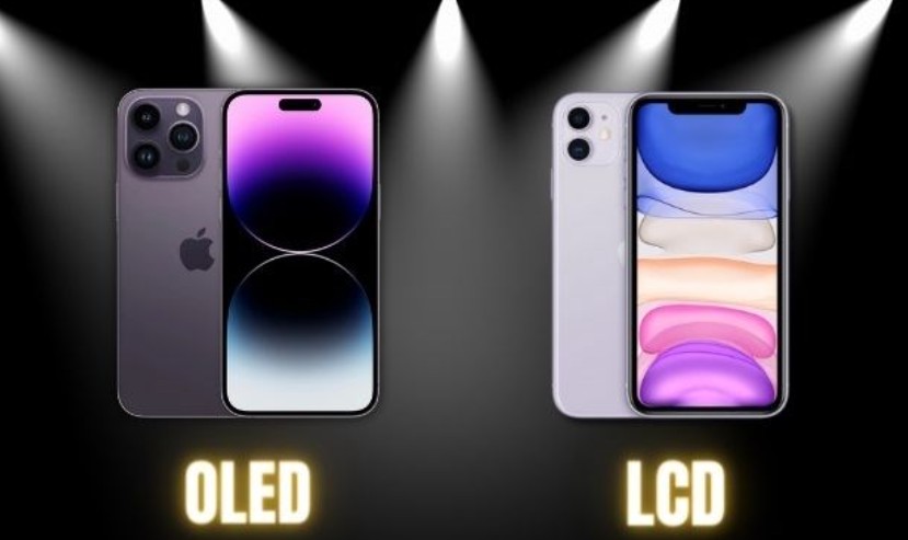 so-sanh-man-hinh-oled-va-lcd-tren-iphone-6