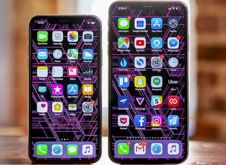 so-sanh-man-hinh-oled-va-lcd-tren-iphone-7